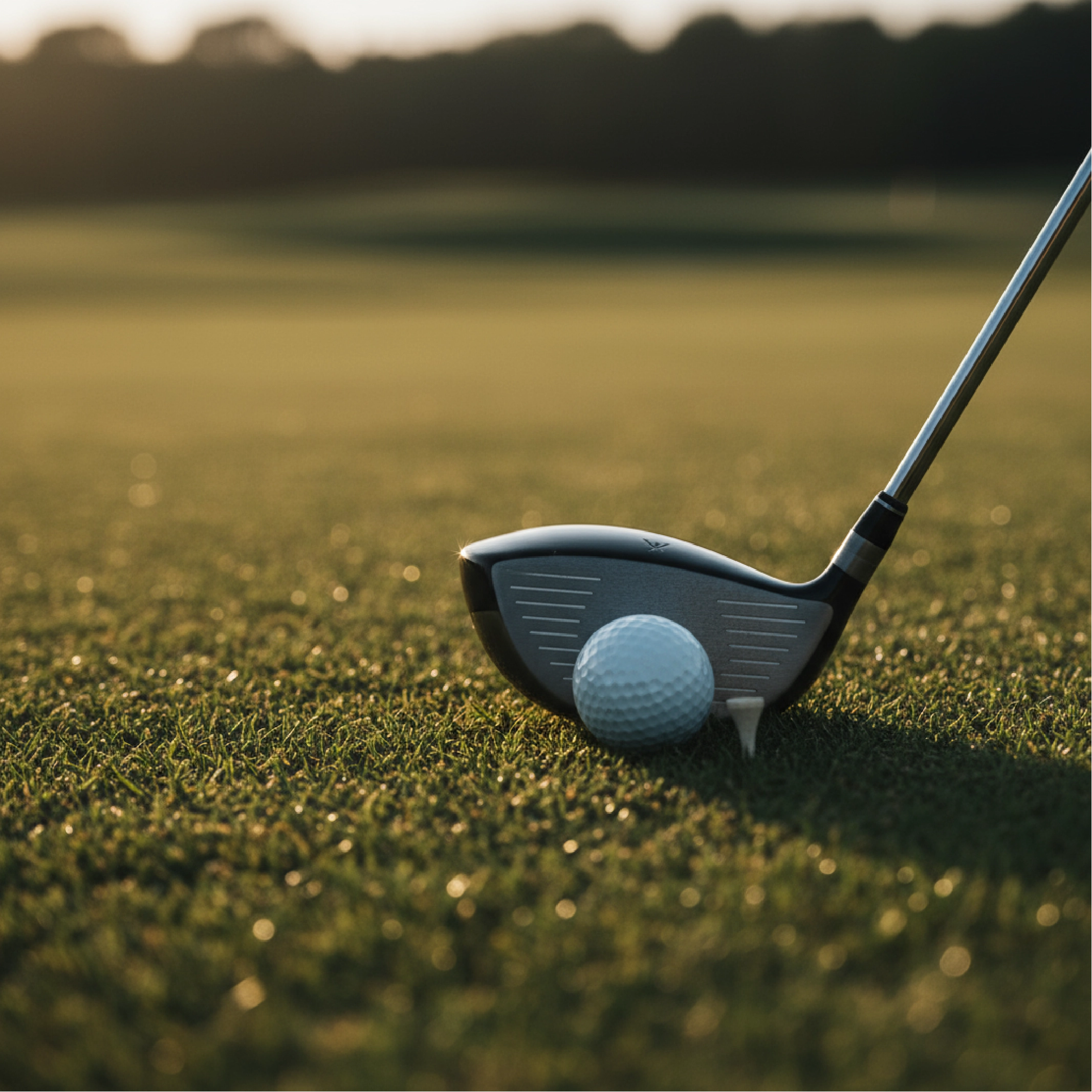 3 errores de novato que arruinan tu swing